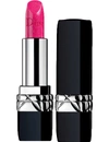 DIOR Rouge Dior lipstick,359-84011246-ROUGEDIORNEW