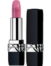 DIOR ROUGE DIOR LIPSTICK, OSEE,72704141