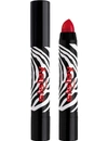 Sisley Paris Sisley 18 Phyto-lip Twist Lipstick