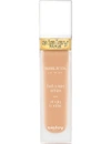 SISLEY PARIS SISLEY VANILLA A LE TEINT ANTI-AGING FOUNDATION 30ML,73164128