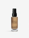 BOBBI BROWN BOBBI BROWN GOLDEN NATURAL SKIN FOUNDATION SPF 15 30ML,74218417