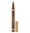 STILA STAY ALL DAY WATERPROOF BROW COLOUR,277-3001983-SADWPROOFBROW