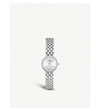 TISSOT TISSOT WOMEN'S T058.009.11.031.00 LOVELY STAINLESS STEEL WATCH,75590369