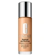 CLINIQUE BEYOND PERFECTING FOUNDATION AND CONCEALER,77020086