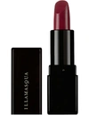Illamasqua Antimatter Lipstick (various Shades) - Spectra In Spectra