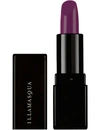 ILLAMASQUA ANTIMATTER SEMI-MATTE LIPSTICK,366-3001383-3748