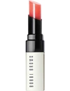 Bobbi Brown Extra Lip Tint Sheer Tinted Lip Balm In Bare Melon