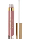 Stila Perla Stay All Day Liquid Lipstick In Perla (silver)