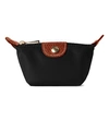 LONGCHAMP LE PLIAGE SMALL COIN PURSE,79130707