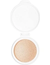 DIOR DIORSNOW BLOOM PERFECT BRIGHTENING PERFECT MOIST CUSHION REFILL SPF50 PA+++,79596886