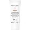 DIOR DIORSNOW BRIGHTENING TINTED FLUID COLOUR CORRECTION SECOND SKIN FINISH SPF50 PA++++ 30ML,359-84011246-F046042010