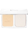 DIOR SNOW COMPACT LUMINOUS PERFECTION BRIGHTENING FOUNDATION SPF 20 PA+++,359-84011246-F047706010