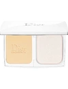 DIOR SNOW COMPACT LUMINOUS PERFECTION BRIGHTENING FOUNDATION SPF 20 PA+++,359-84011246-F047706011