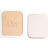 DIOR SNOW COMPACT LUMINOUS PERFECTION BRIGHTENING FOUNDATION REFILL SPF 20 PA+++,80279433