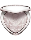 Too Faced Love Light Highlighter