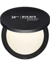 It Cosmetics Bye Bye Pores Translucent Pressed Setting Powder Translucent 0.31 oz/ 9 G In Translucent