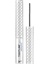 IT COSMETICS IT COSMETICS BLACK TIGHTLINE 3-IN-1 PRIMER EYELINER,1046-84010339-TOLW01