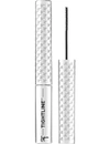 It Cosmetics Black Tightline 3-in-1 In Black