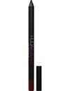 HUDA BEAUTY LIP CONTOUR,1036-3005459-HBLIPLINER001