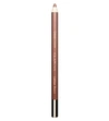 Clarins Rosewood Nude Lip Definer In Rosewood