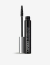 CLINIQUE CLINIQUE BLACK HIGH IMPACT MASCARA 10G,84745859