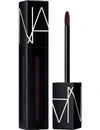 NARS NARS WILD NIGHT POWERMATTE LIP PIGMENT,84840547