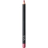 Nars Precision Lip Liner In Cap-dail