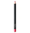 NARS PRECISION LIP LINER,84846327