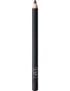 NARS PRECISION LIP LINER,84846457