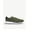 NEW BALANCE MRL 420 MESH TRAINERS