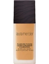 LAURA MERCIER LAURA MERCIER BUTTERSCOTCH FLAWLESS FUSION ULTRA-LONGWEAR FOUNDATION 30ML,85077973