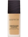 LAURA MERCIER FLAWLESS FUSION ULTRA-LONGWEAR FOUNDATION,85078031