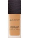 LAURA MERCIER LAURA MERCIER SUNTAN FLAWLESS FUSION ULTRA-LONGWEAR FOUNDATION 30ML,85078055