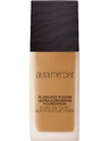 LAURA MERCIER LAURA MERCIER CHAI FLAWLESS FUSION ULTRA-LONGWEAR FOUNDATION 30ML,85078079