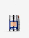 La Prairie Skin Caviar Concealer Foundation Spf15 In Pure Ivory