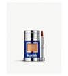 LA PRAIRIE LA PRAIRIE SATIN NUDE SKIN CAVIAR CONCEALER FOUNDATION SPF15,85230132