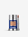 LA PRAIRIE LA PRAIRIE SUNSET BEIGE SKIN CAVIAR CONCEALER FOUNDATION SPF15,85230156