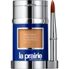 LA PRAIRIE LA PRAIRIE ALMOND BEIGE SKIN CAVIAR CONCEALER FOUNDATION SPF15,85230149