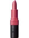 BOBBI BROWN BOBBI BROWN BABE CRUSHED LIP COLOUR 3.4G,86043885