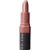 BOBBI BROWN BOBBI BROWN BARE CRUSHED LIP COLOUR 3.4G,86043892