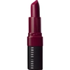 BOBBI BROWN BOBBI BROWN PLUM CRUSHED LIP COLOUR 3.4G,86043922