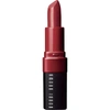 BOBBI BROWN BOBBI BROWN RUBY CRUSHED LIP COLOUR 3.4G,86043915