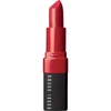 Bobbi Brown Crushed Lip Colour 3.4g In Regal