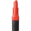 BOBBI BROWN BOBBI BROWN SUNSET CRUSHED LIP COLOUR 3.4G,86044011