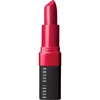 BOBBI BROWN BOBBI BROWN WATERMELON CRUSHED LIP COLOUR 3.4G,86044028