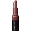 BOBBI BROWN BOBBI BROWN TELLURIDE CRUSHED LIP COLOUR 3.4G,86044042