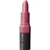 BOBBI BROWN BOBBI BROWN LILAC CRUSHED LIP COLOUR 3.4G,86044066