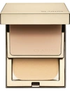 CLARINS EVERLASTING COMPACT FOUNDATION SPF 9 10G,352-73043206-80027381