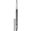 CLINIQUE QUICKLINER FOR EYES INTENSE,86453349