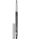 CLINIQUE QUICKLINER FOR EYES INTENSE,86453356